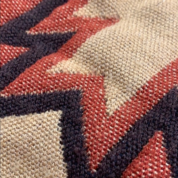 Meet your Posher, Toni - Picture 1 of 1